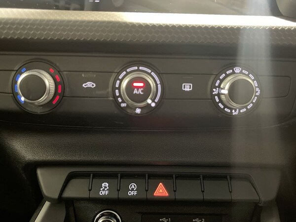Used Audi A1 2021 for sale - 74844747: Photo 8