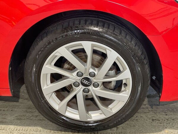 Used Audi A1 2021 for sale - 74844747: Photo 9