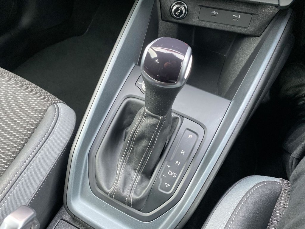 Used Audi A1 2022 for sale - 77976401: Photo 12