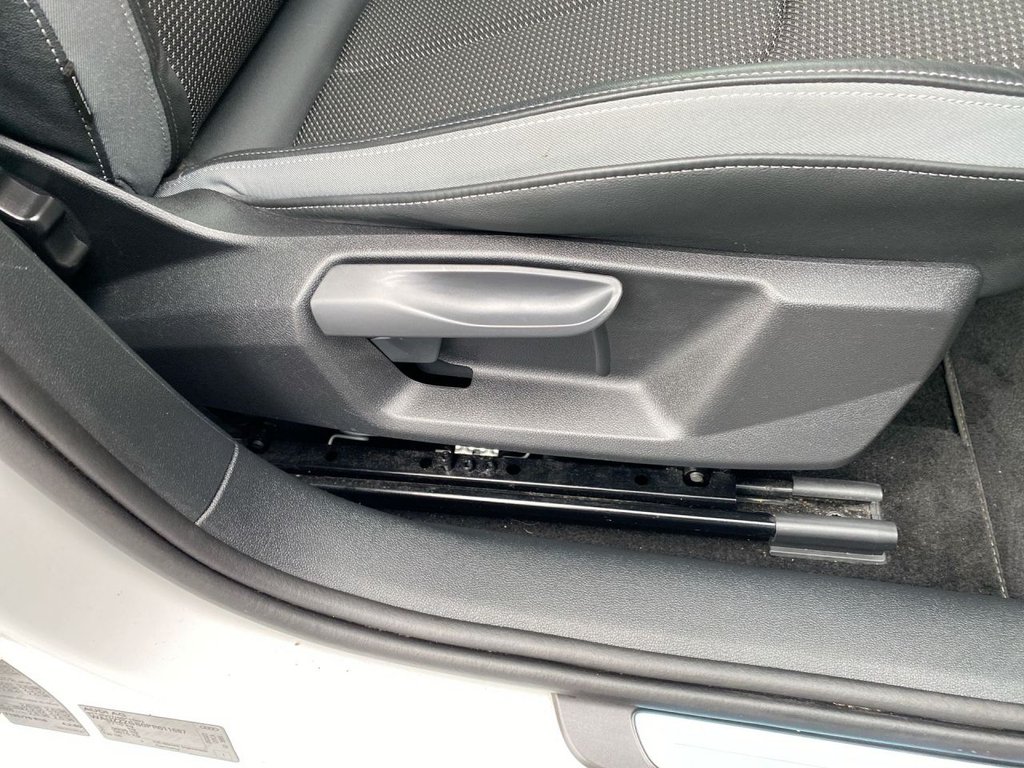 Used Audi A1 2022 for sale - 77976401: Photo 18