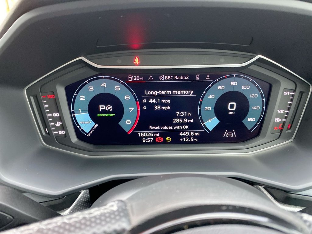 Used Audi A1 2022 for sale - 77976401: Photo 21