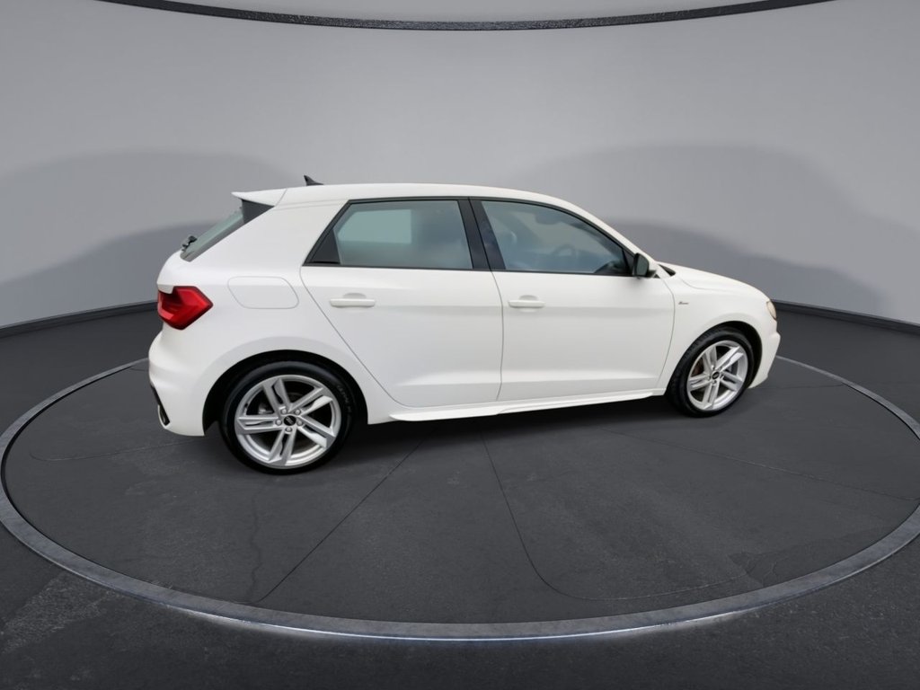 Used Audi A1 2022 for sale - 77976401: Photo 24