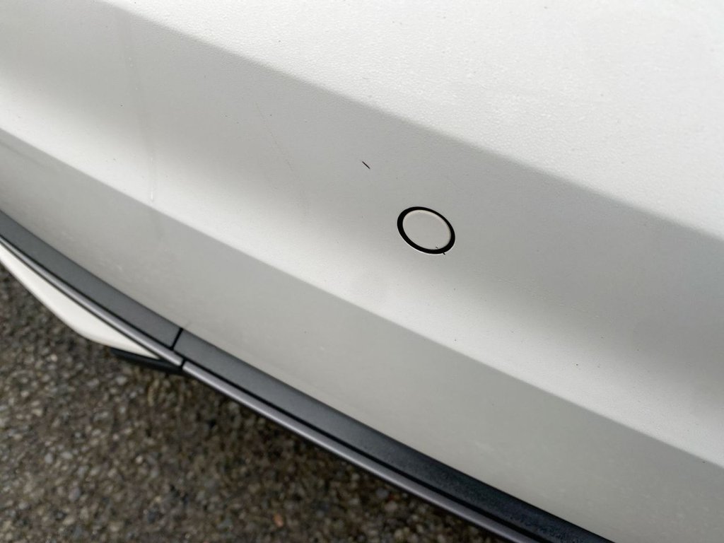 Used Audi A1 2022 for sale - 77976401: Photo 5