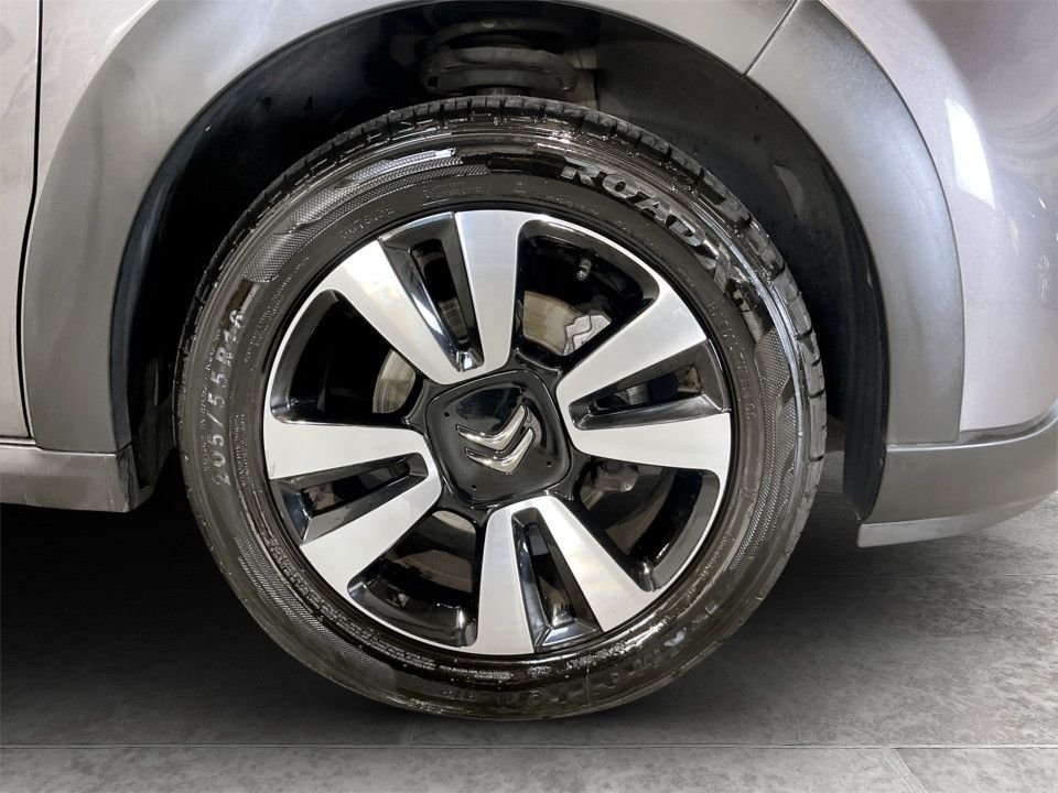 Used Citroen C3 2023 for sale - 77608689: Photo 10