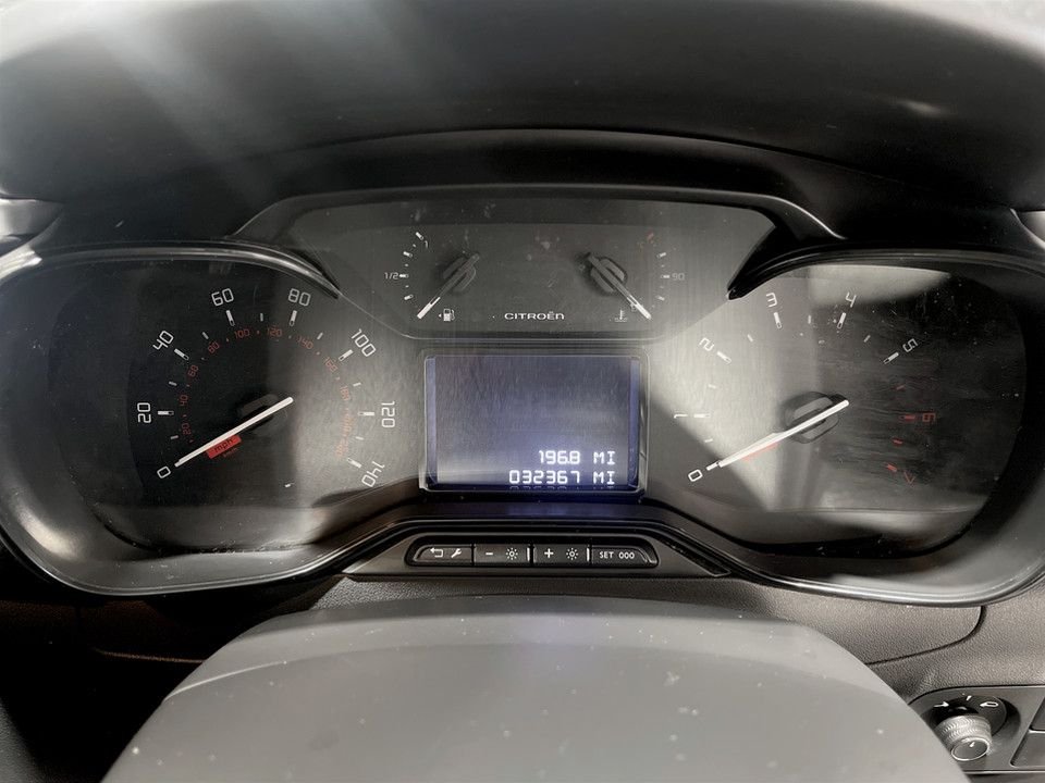 Used Citroen C3 2023 for sale - 77608689: Photo 14