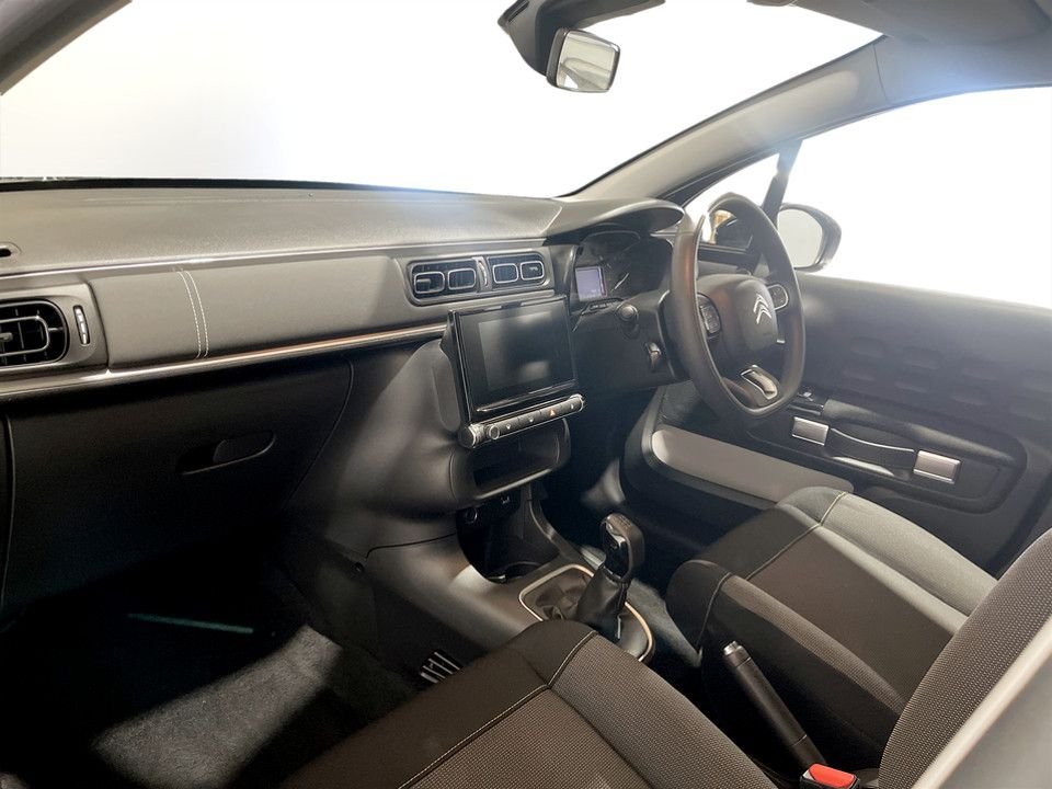 Used Citroen C3 2023 for sale - 77608689: Photo 15