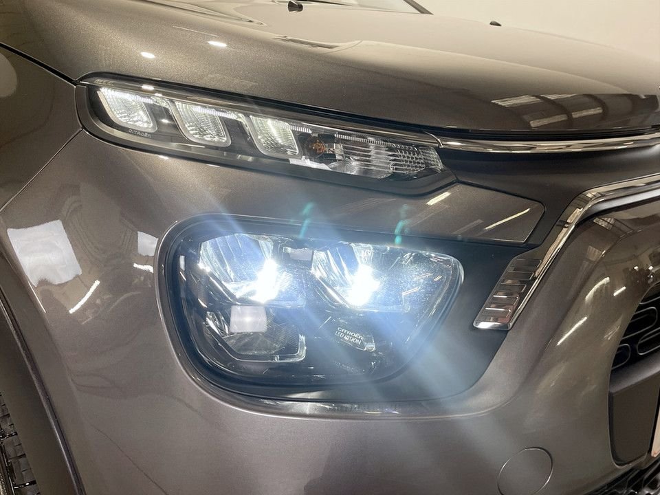 Used Citroen C3 2023 for sale - 77608689: Photo 9