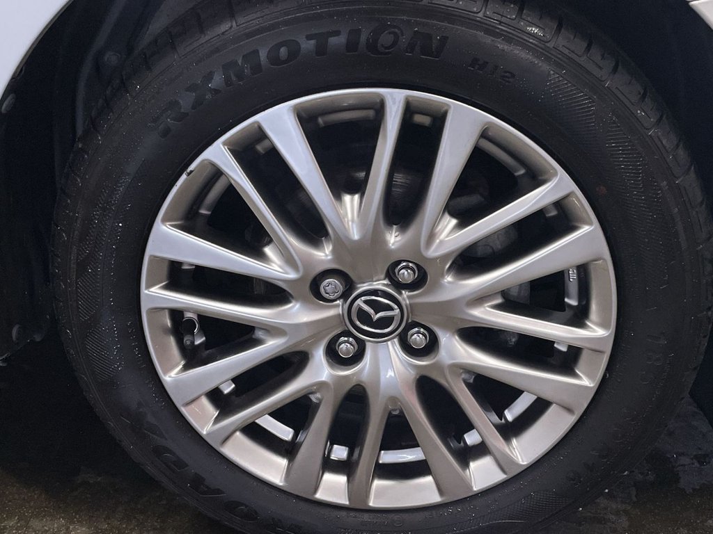 Used Mazda Mazda2 2021 for sale - 77558067: Photo 12