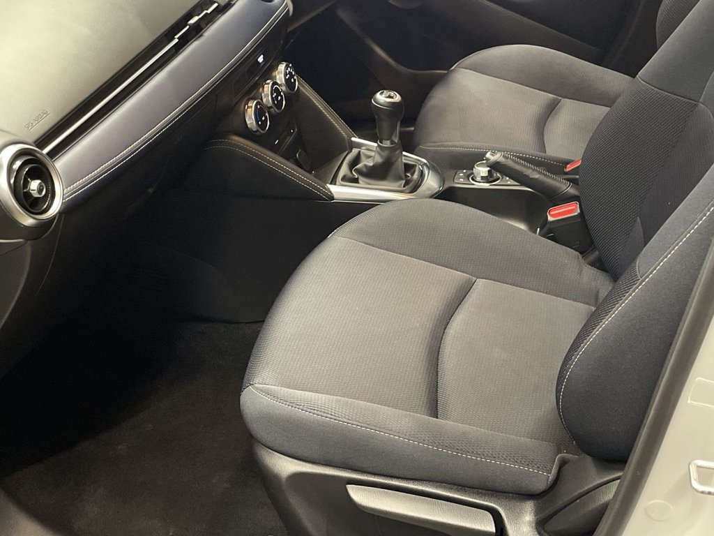 Used Mazda Mazda2 2021 for sale - 77558067: Photo 17