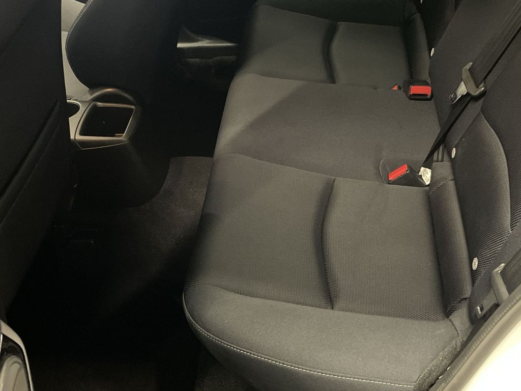 Used Mazda Mazda2 2021 for sale - 77558067: Photo 18