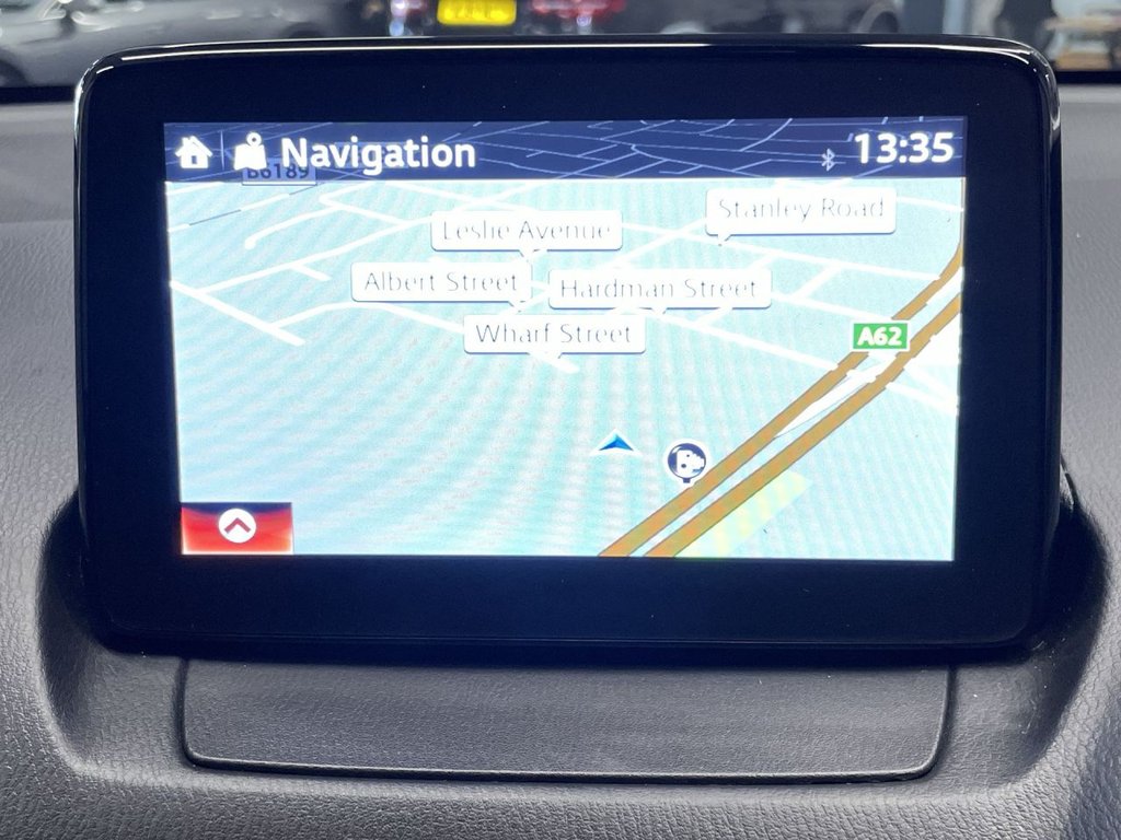 Used Mazda Mazda2 2021 for sale - 77558067: Photo 19