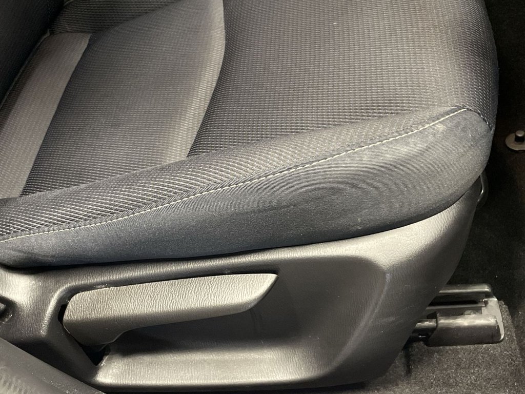 Used Mazda Mazda2 2021 for sale - 77558067: Photo 23