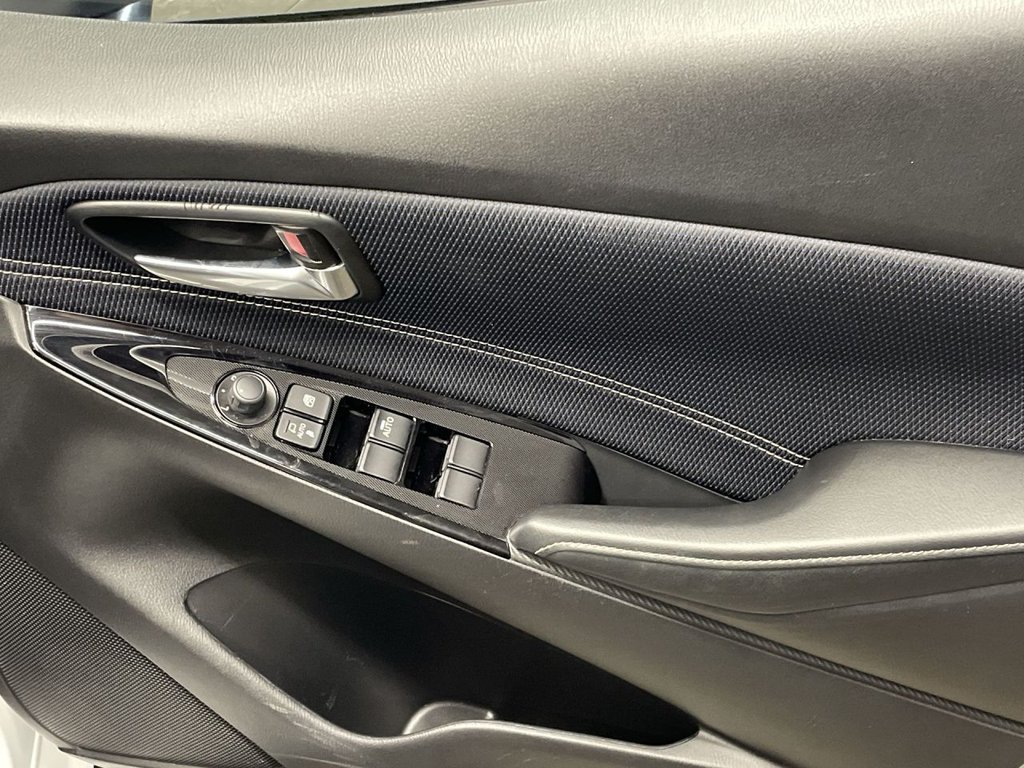 Used Mazda Mazda2 2021 for sale - 77558067: Photo 24