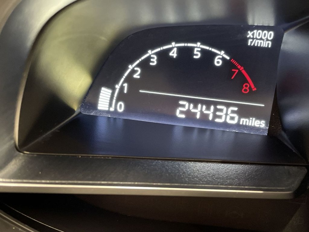 Used Mazda Mazda2 2021 for sale - 77558067: Photo 25