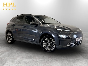Used Hyundai KONA 2022 for sale - 78487361: Photo