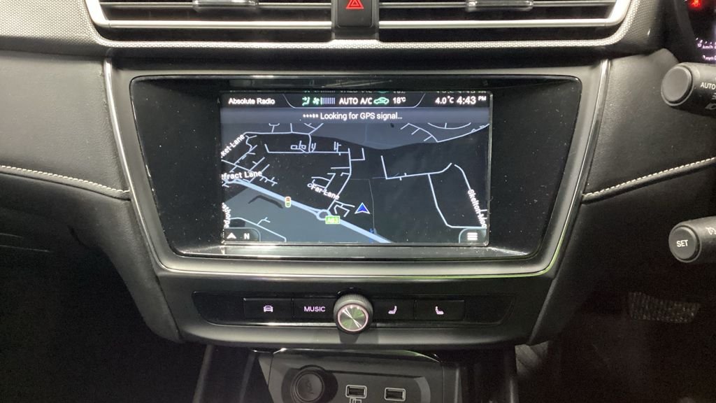 Used MG MG5 2021 for sale - 77798346: Photo 11