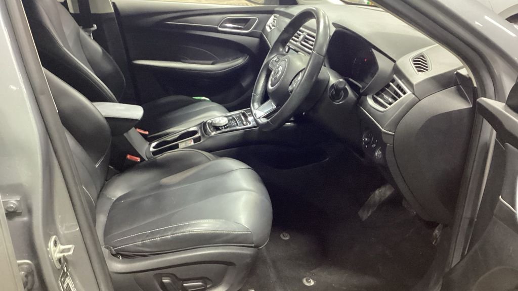 Used MG MG5 2021 for sale - 77798346: Photo 9