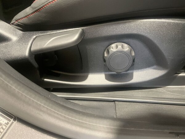 Used Ford Puma 2022 for sale - 75384109: Photo 6