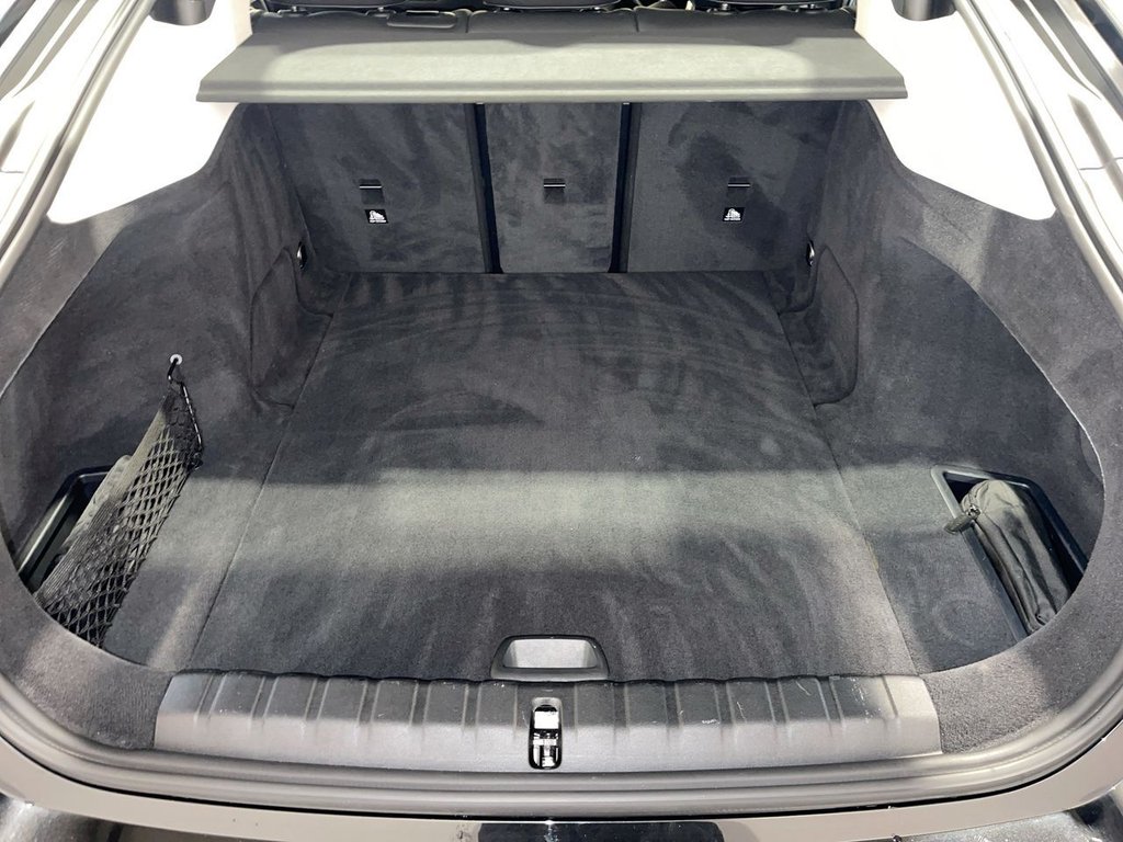 Used BMW i4 2024 for sale - 77200423: Photo 12