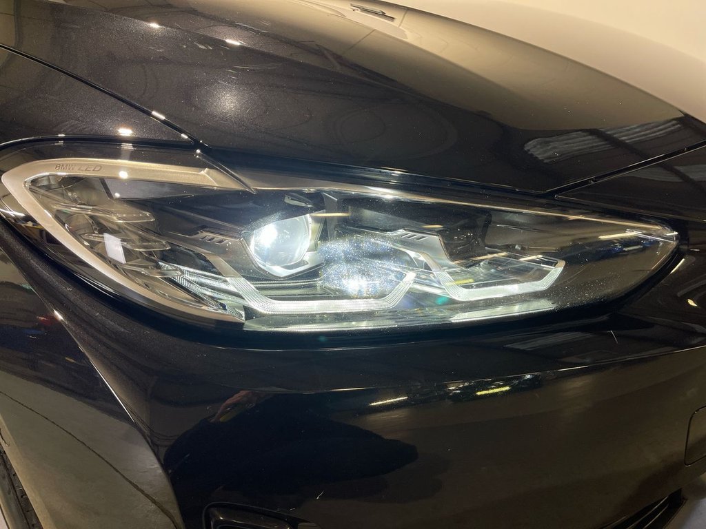 Used BMW i4 2024 for sale - 77200423: Photo 21