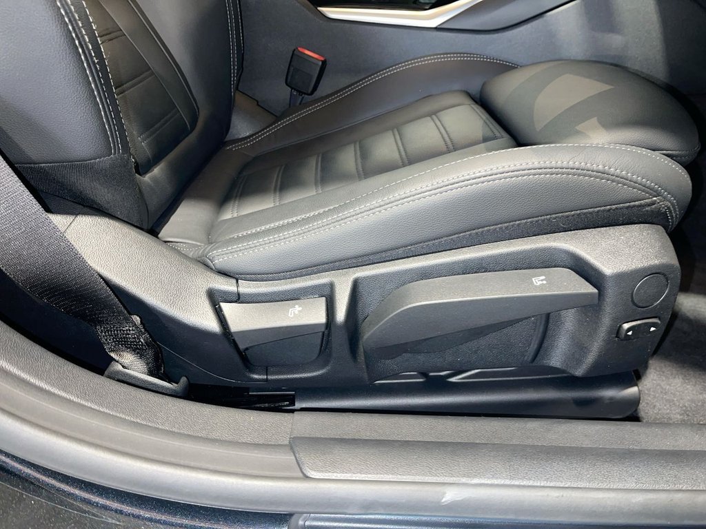 Used BMW i4 2024 for sale - 77200423: Photo 24