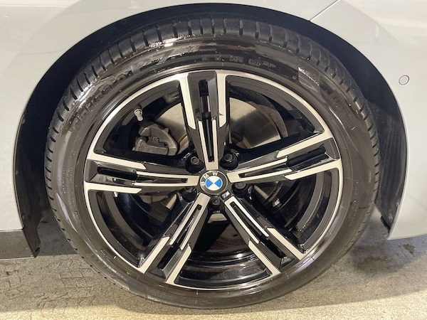 Used BMW 2 Series 2023 for sale - 76203115: Photo 11