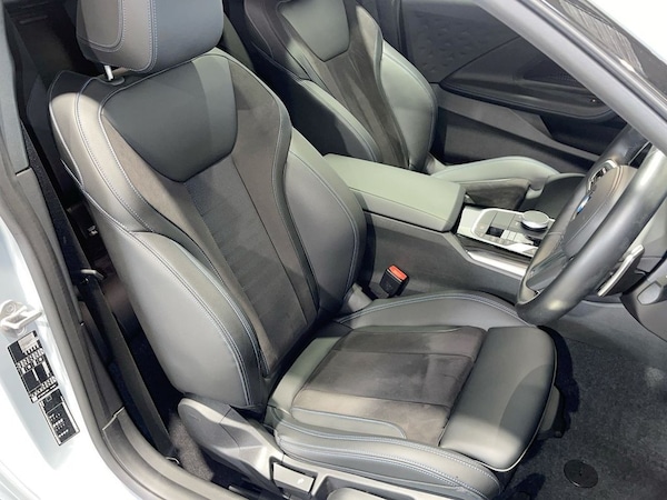 Used BMW 2 Series 2023 for sale - 76203115: Photo 14