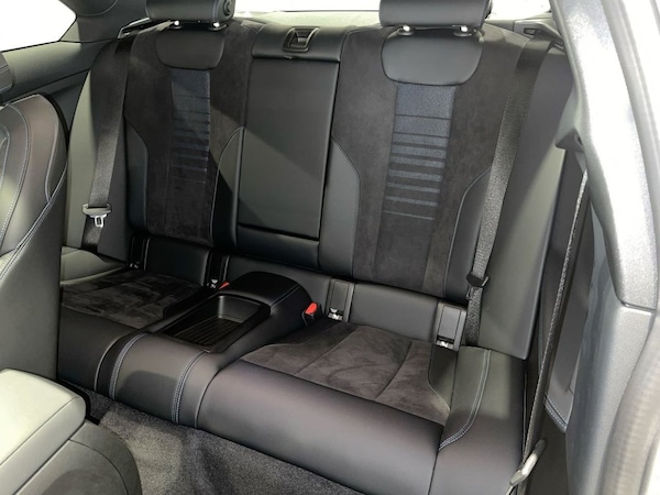 Used BMW 2 Series 2023 for sale - 76203115: Photo 18
