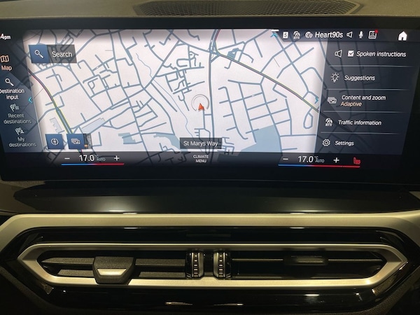 Used BMW 2 Series 2023 for sale - 76203115: Photo 19