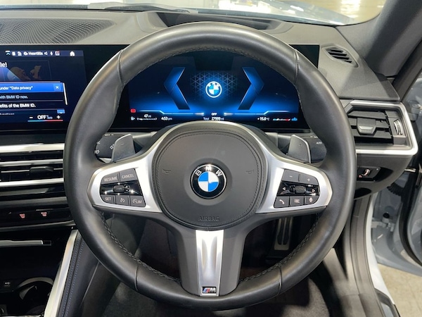 Used BMW 2 Series 2023 for sale - 76203115: Photo 21