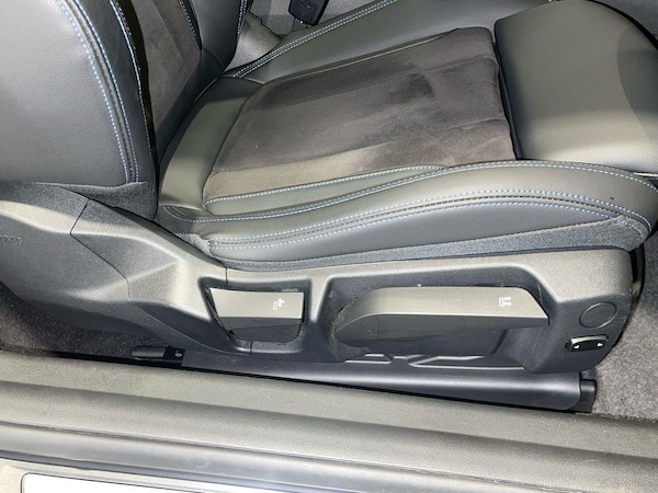 Used BMW 2 Series 2023 for sale - 76203115: Photo 24