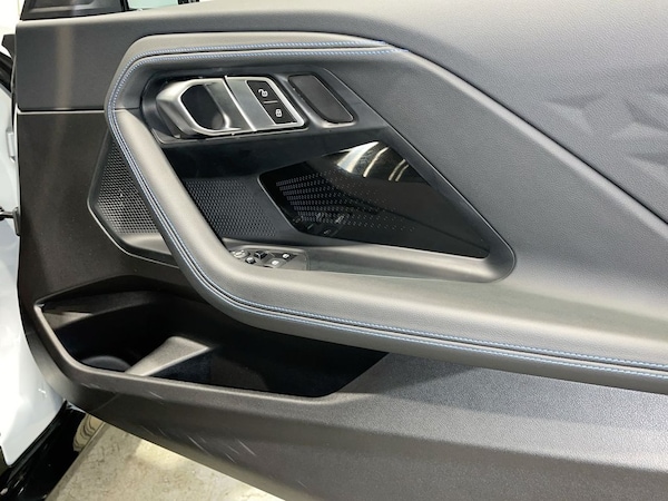 Used BMW 2 Series 2023 for sale - 76203115: Photo 25