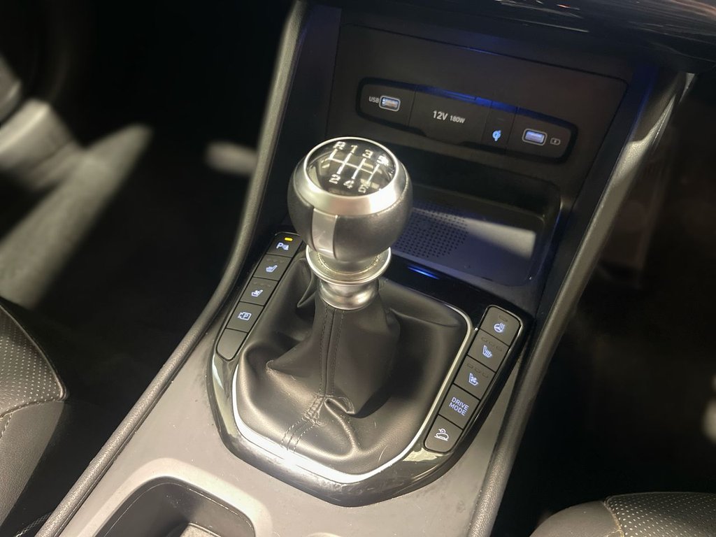 Used Hyundai TUCSON 2022 for sale - 77110735: Photo 13