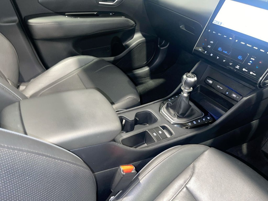 Used Hyundai TUCSON 2022 for sale - 77110735: Photo 14