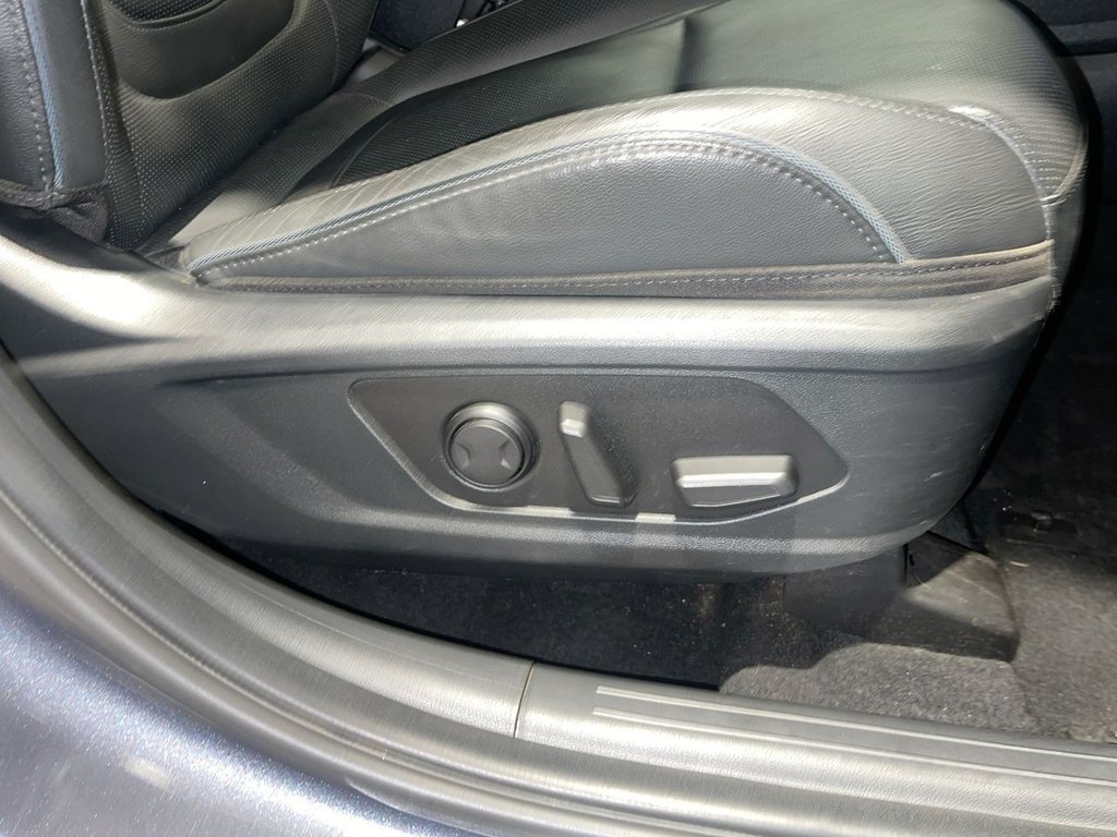 Used Hyundai TUCSON 2022 for sale - 77110735: Photo 25