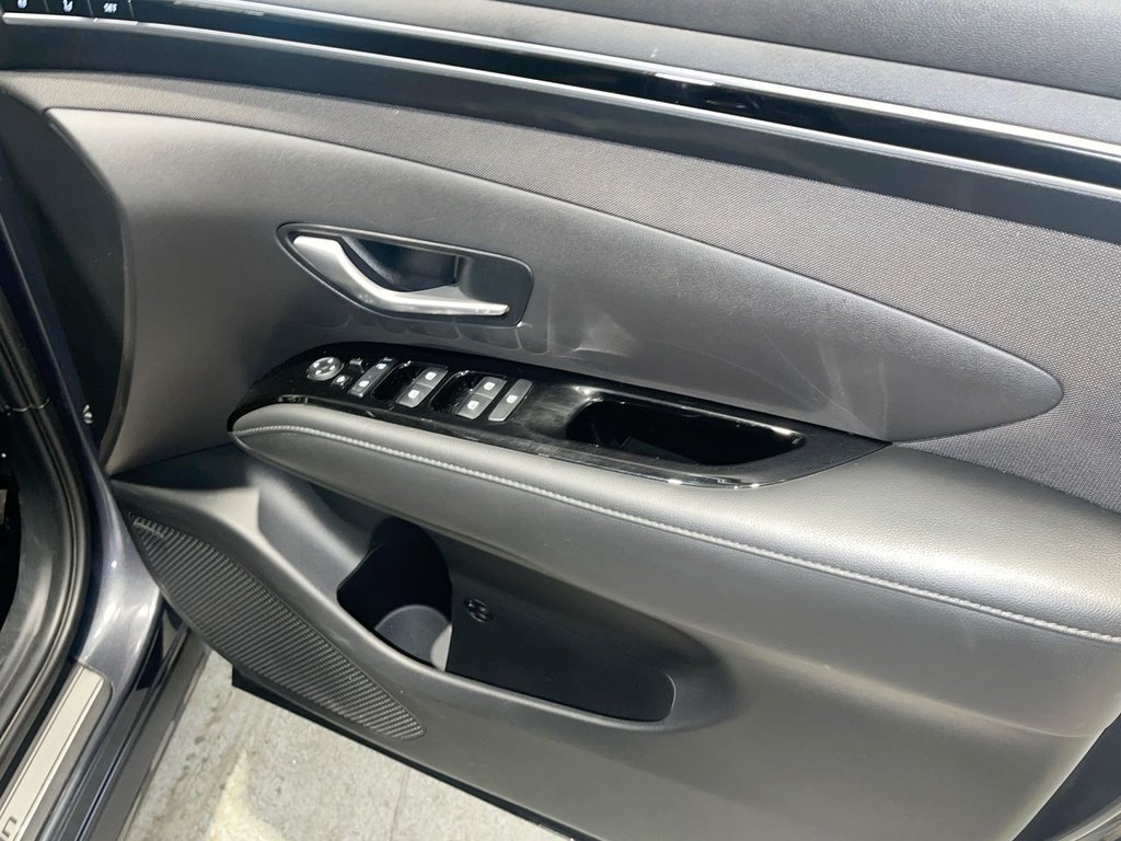 Used Hyundai TUCSON 2022 for sale - 77110735: Photo 7