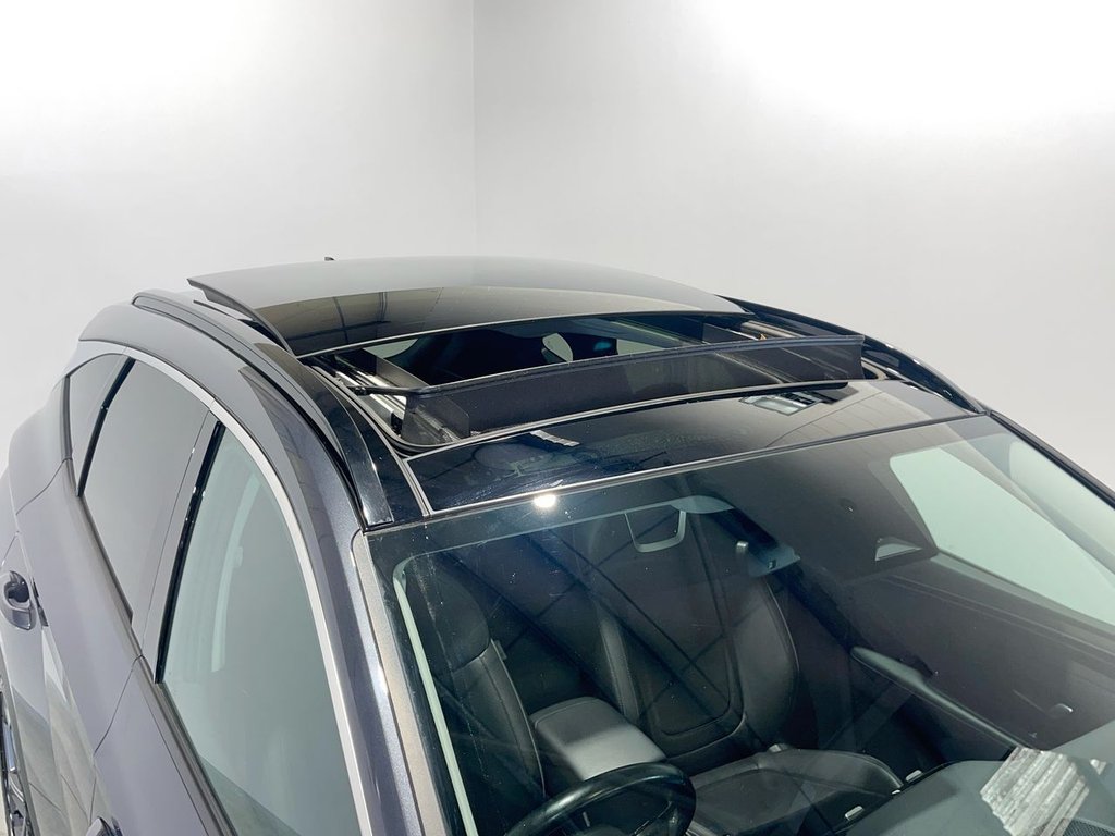 Used Hyundai TUCSON 2022 for sale - 77110735: Photo 8