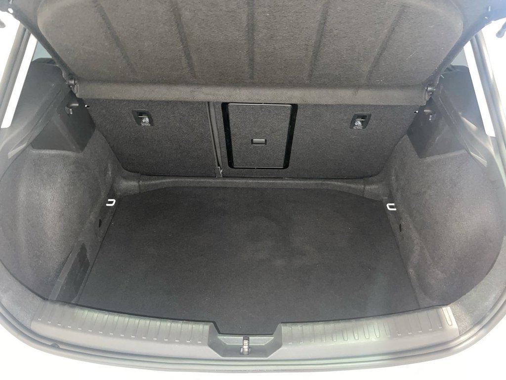 Used SEAT Leon 2021 for sale - 77110629: Photo 11