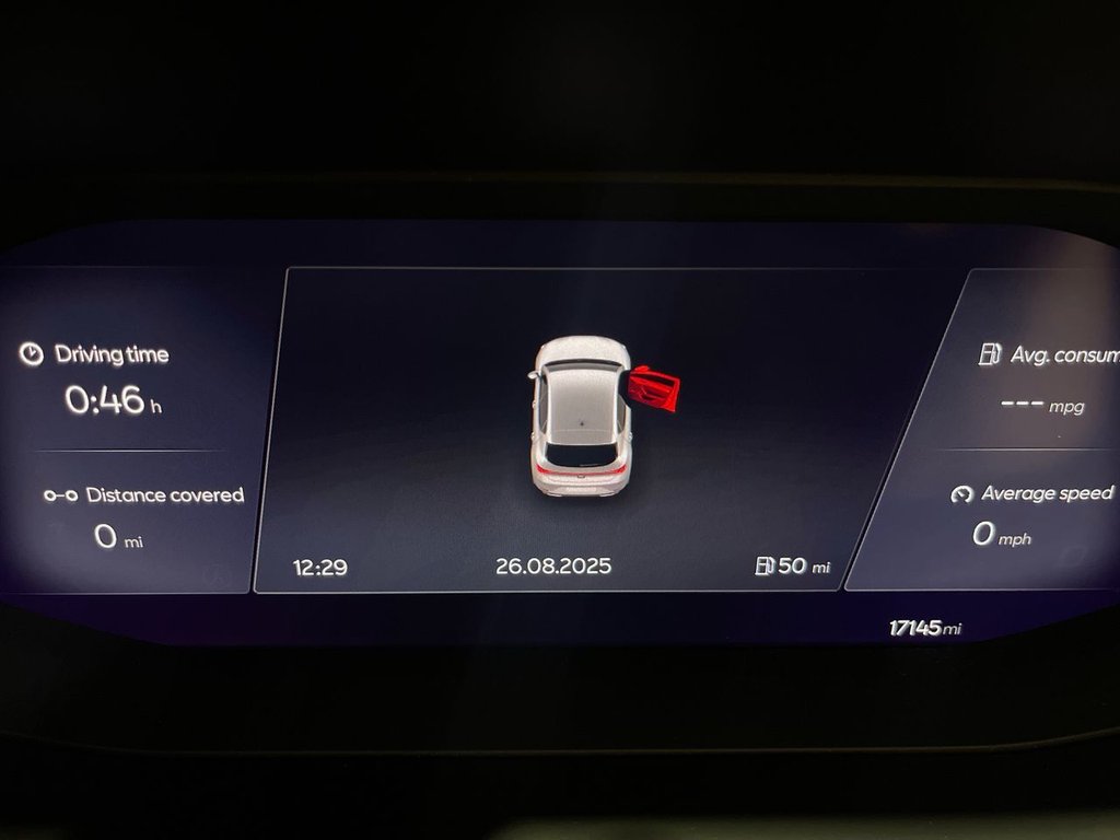 Used SEAT Leon 2021 for sale - 77110629: Photo 2