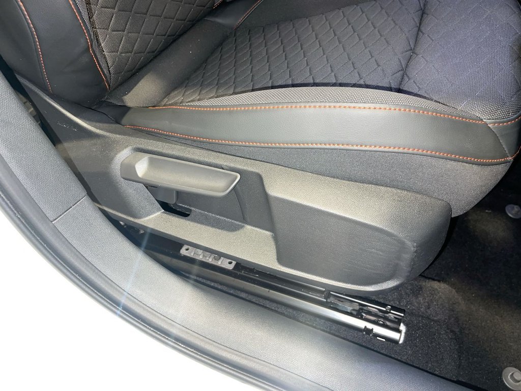 Used SEAT Leon 2021 for sale - 77110629: Photo 24