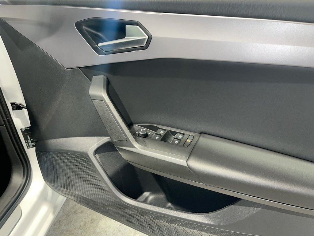 Used SEAT Leon 2021 for sale - 77110629: Photo 7