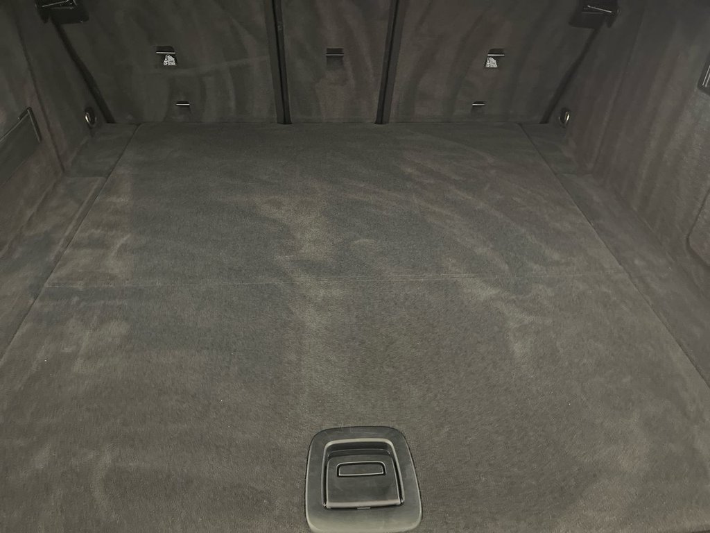 Used BMW iX 2022 for sale - 76768808: Photo 12