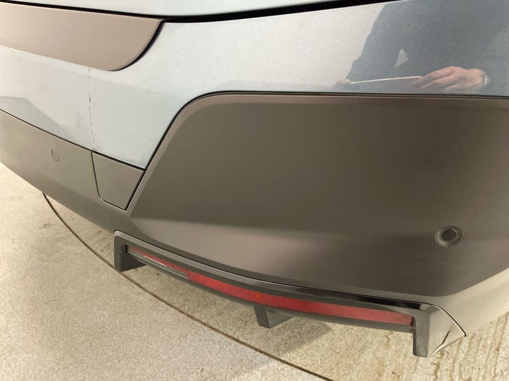 Used BMW iX 2022 for sale - 76768808: Photo 13