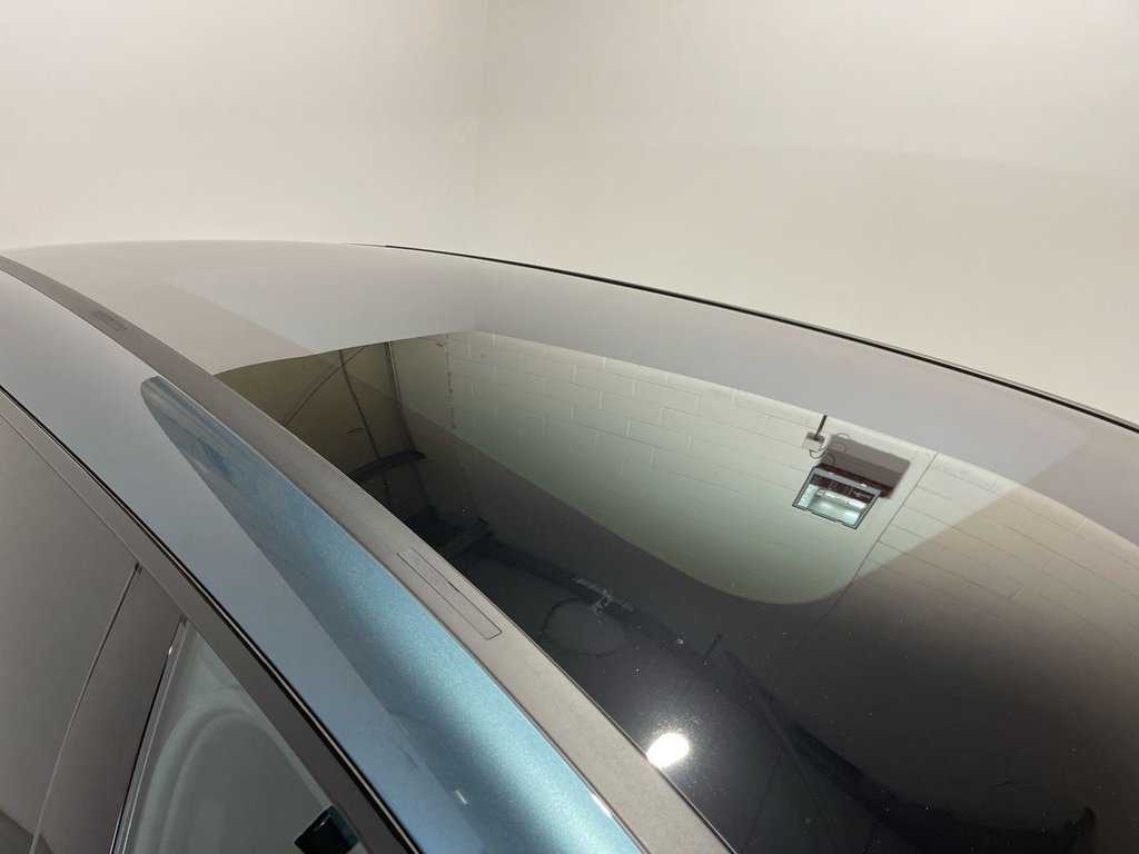 Used BMW iX 2022 for sale - 76768808: Photo 17