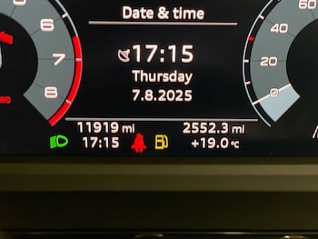 Used Audi A3 2022 for sale - 75253825: Photo