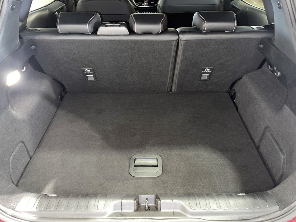 Used Ford Puma 2024 for sale - 76453934: Photo 12