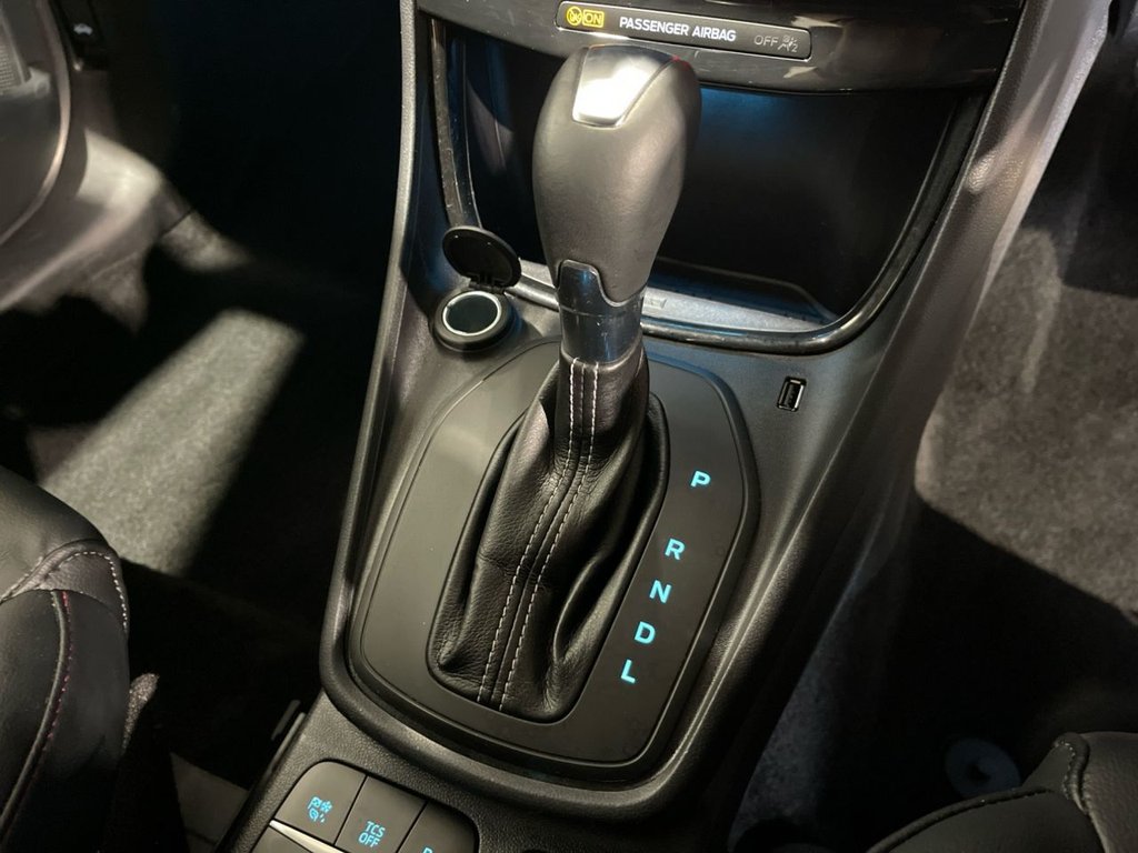 Used Ford Puma 2024 for sale - 76453934: Photo 19