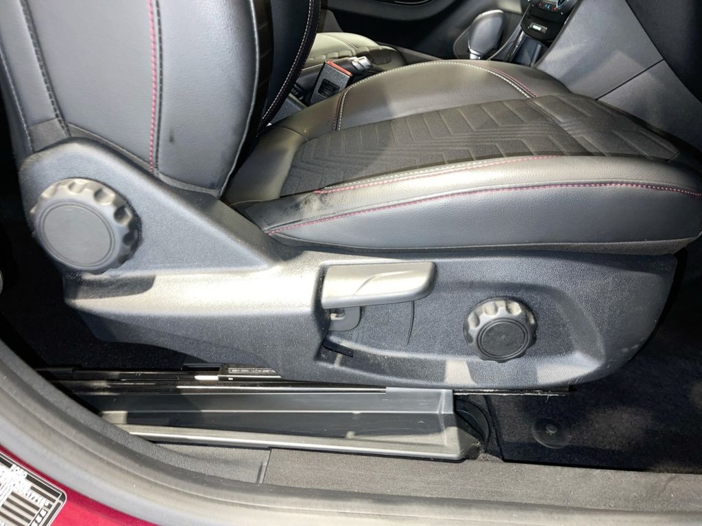 Used Ford Puma 2024 for sale - 76453934: Photo 23