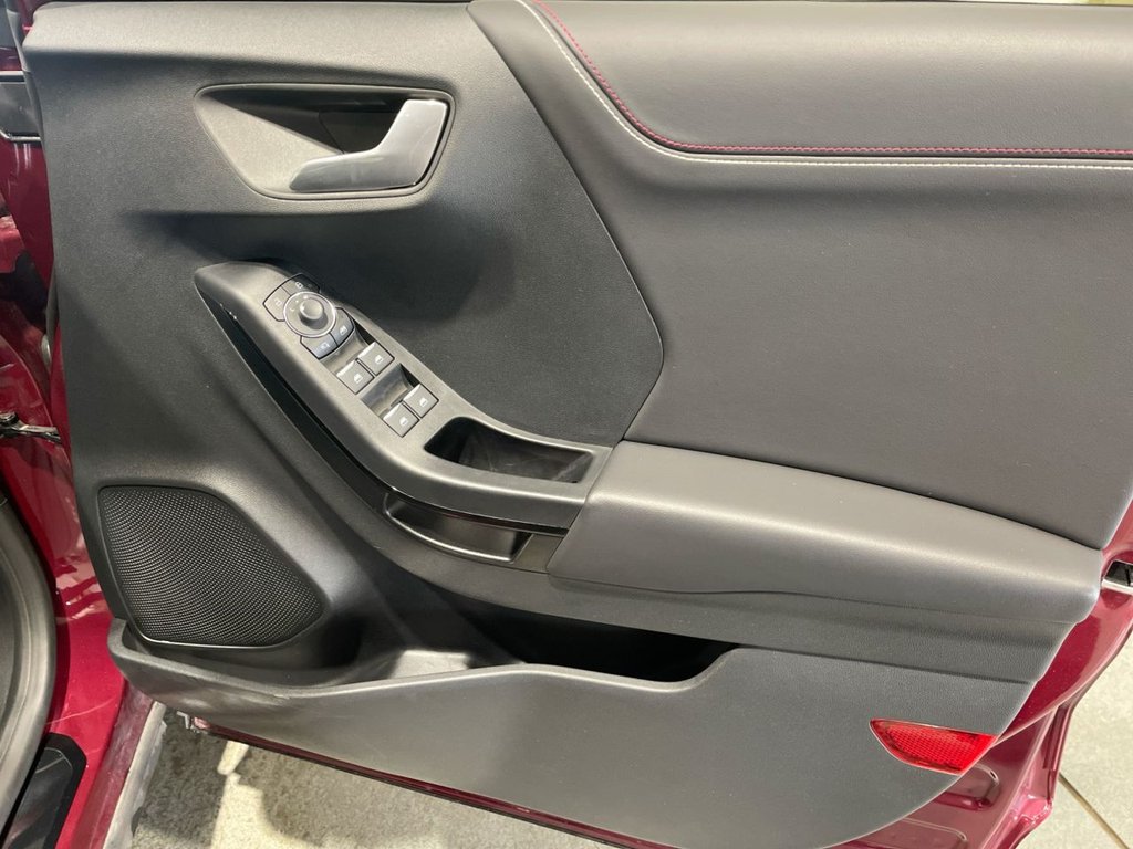 Used Ford Puma 2024 for sale - 76453934: Photo 24