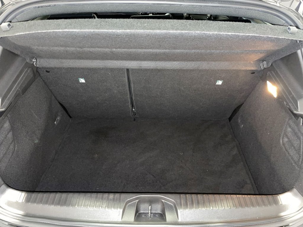 Used Renault Clio 2022 for sale - 77547542: Photo 12